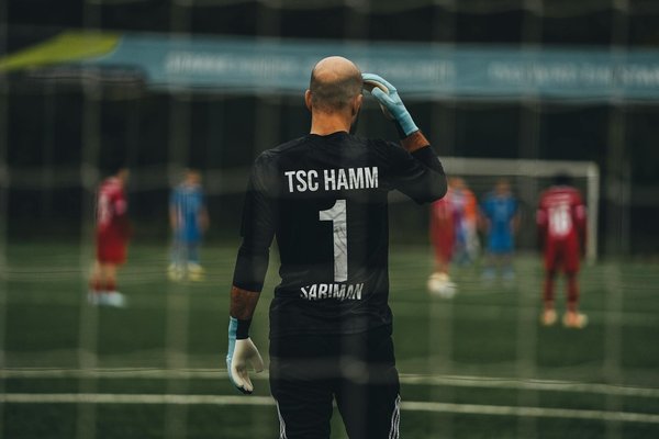 Unleash your adventure with the perfect tactical bag