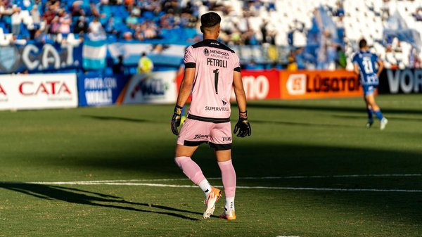 Essential techniques for successful shoulder injury management in uk judo athletes