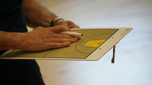 Mastering mobility: proven techniques to boost flexibility in gymnasts