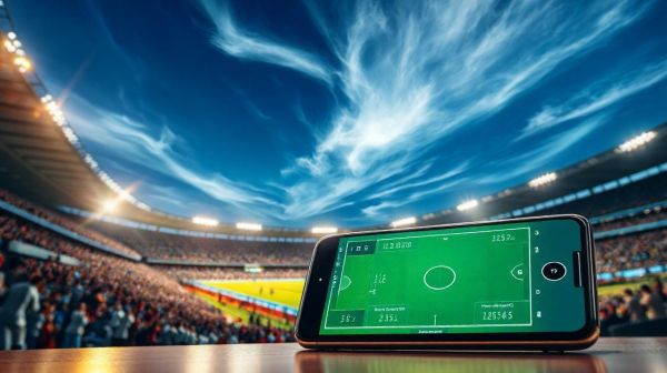 Discover top strategies to maximize today's free bet offers