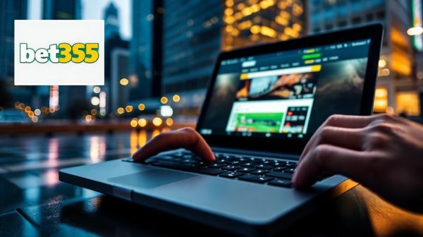 Unlock 5 Worth of Bonuses Using bet365 Promo Code
