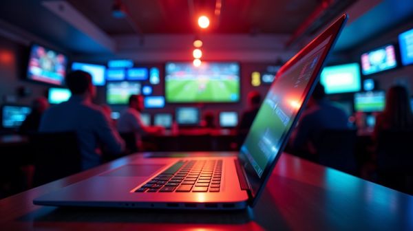 Unlock incredible value with the best free bet offers today